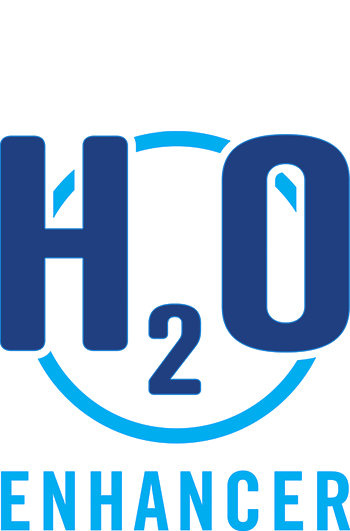 H2o Enhancer